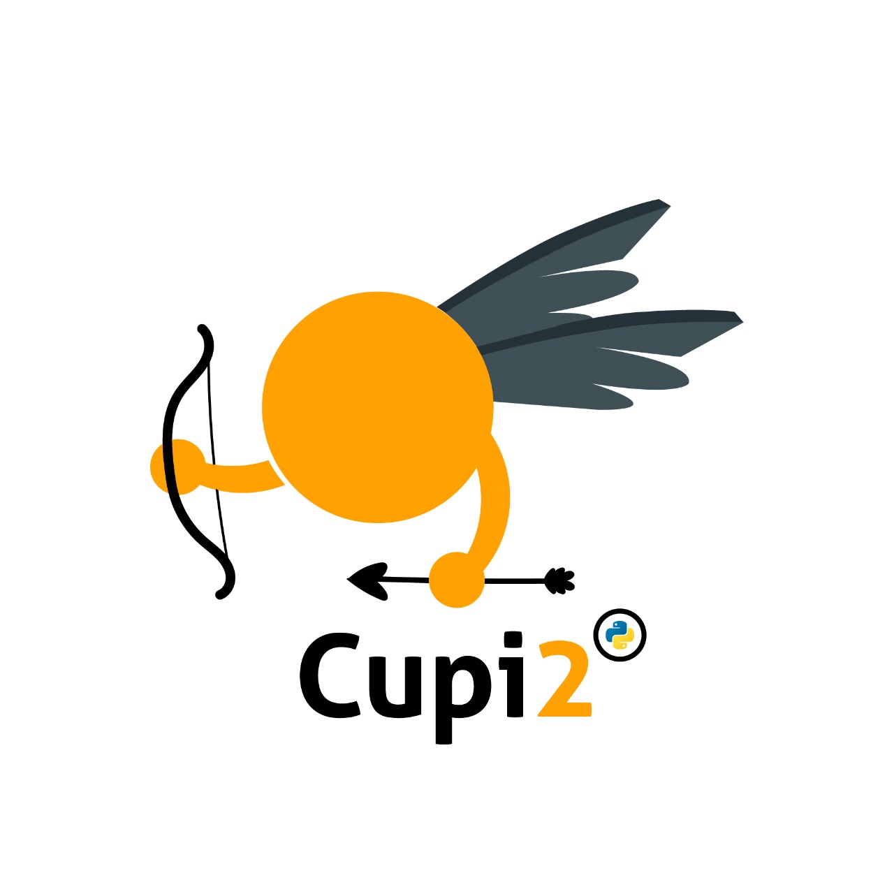 cupi2