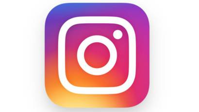 instagramlogo